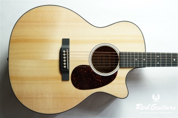 Martin GPC-11E - Natural